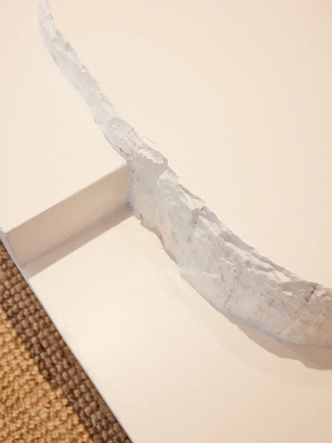 marie-pierre-table-basse-pierre-77-5