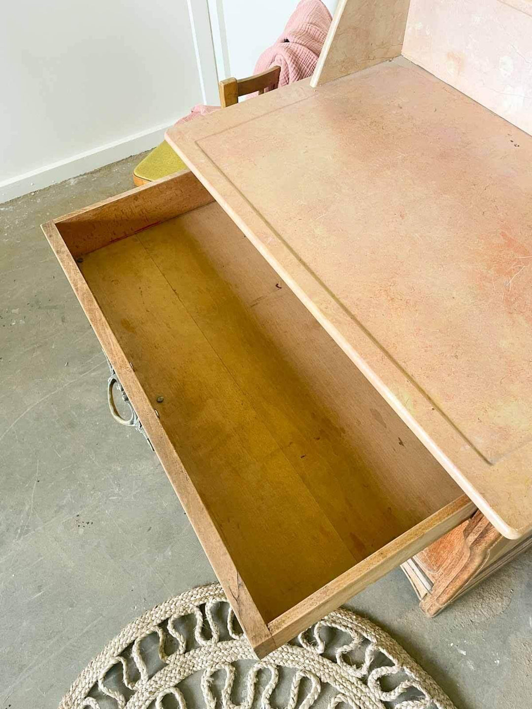 gilbert-buffet-bois-35-6