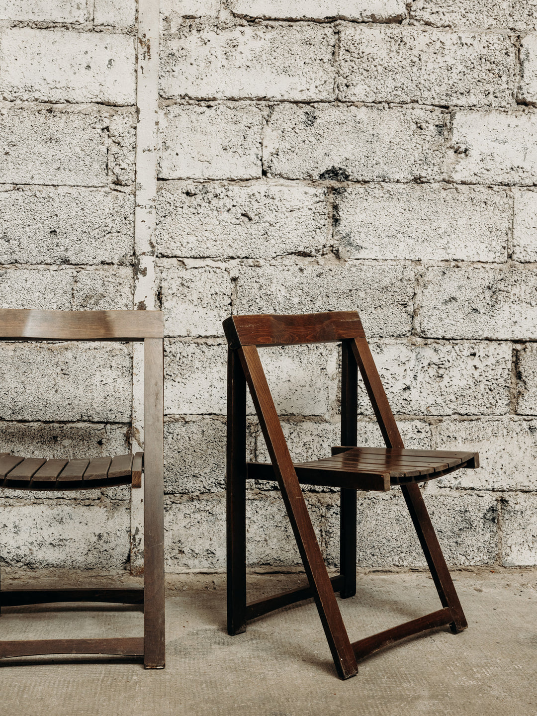 claude-chaise-bois-873-3