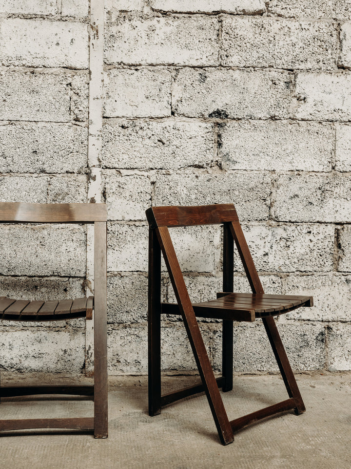 claude-chaise-bois-873-3