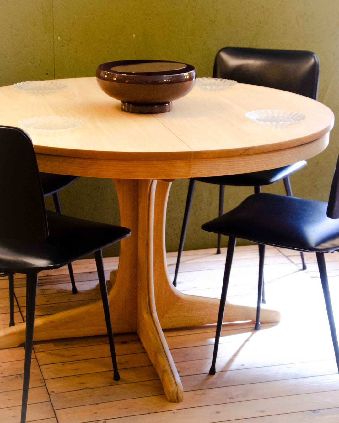 karla-table-a-manger-frene-1256-3