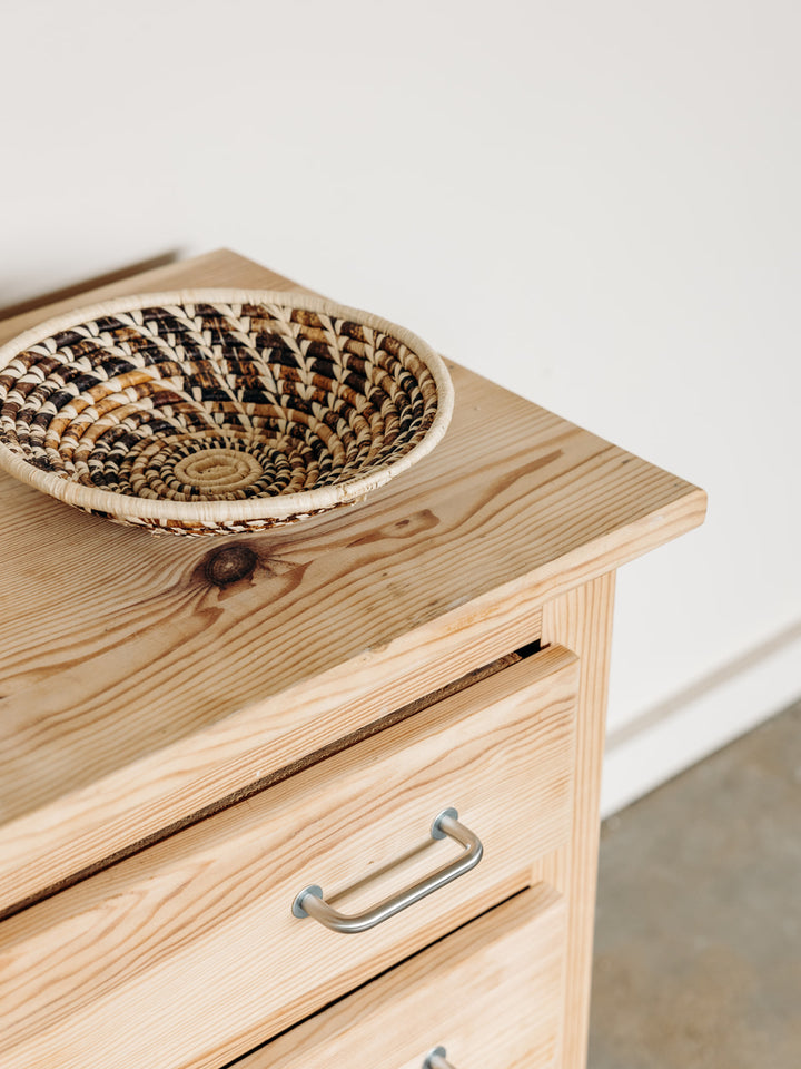 4U3A1403_Debongout-lude-27-05-25_commode_0008.jpg
