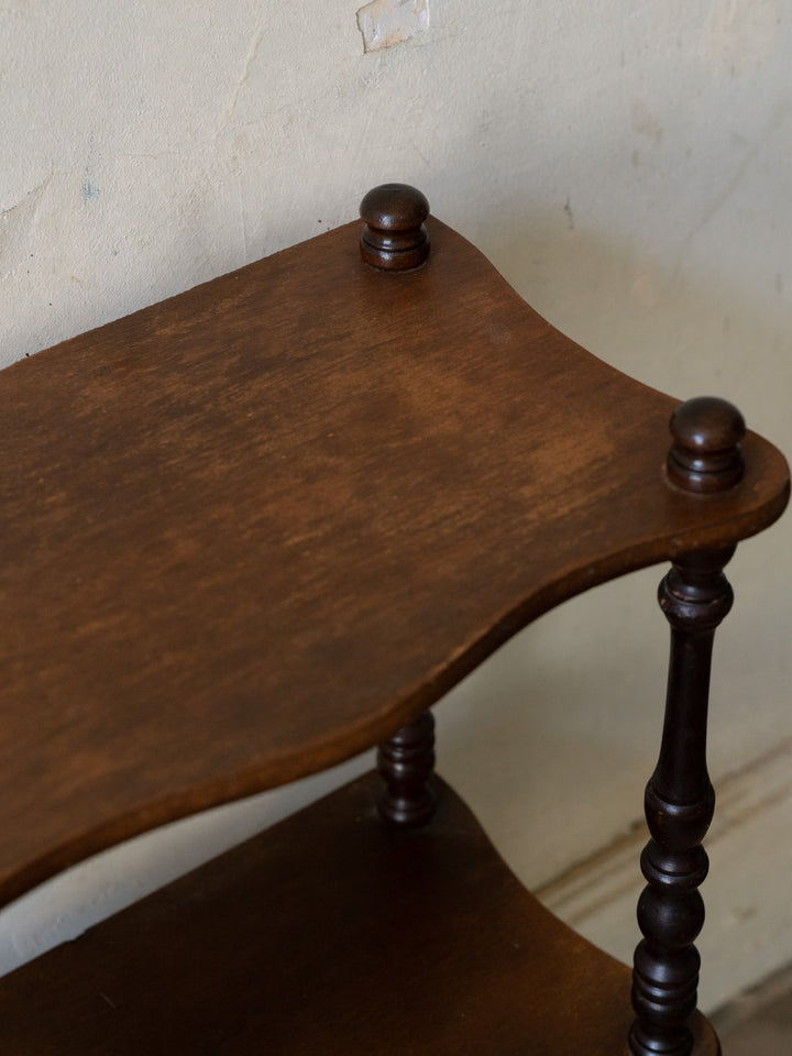 gaëlle-etagere-bois-922-8
