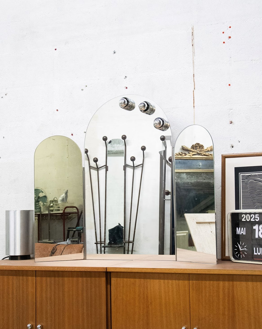 igor-miroir-verre-752-1