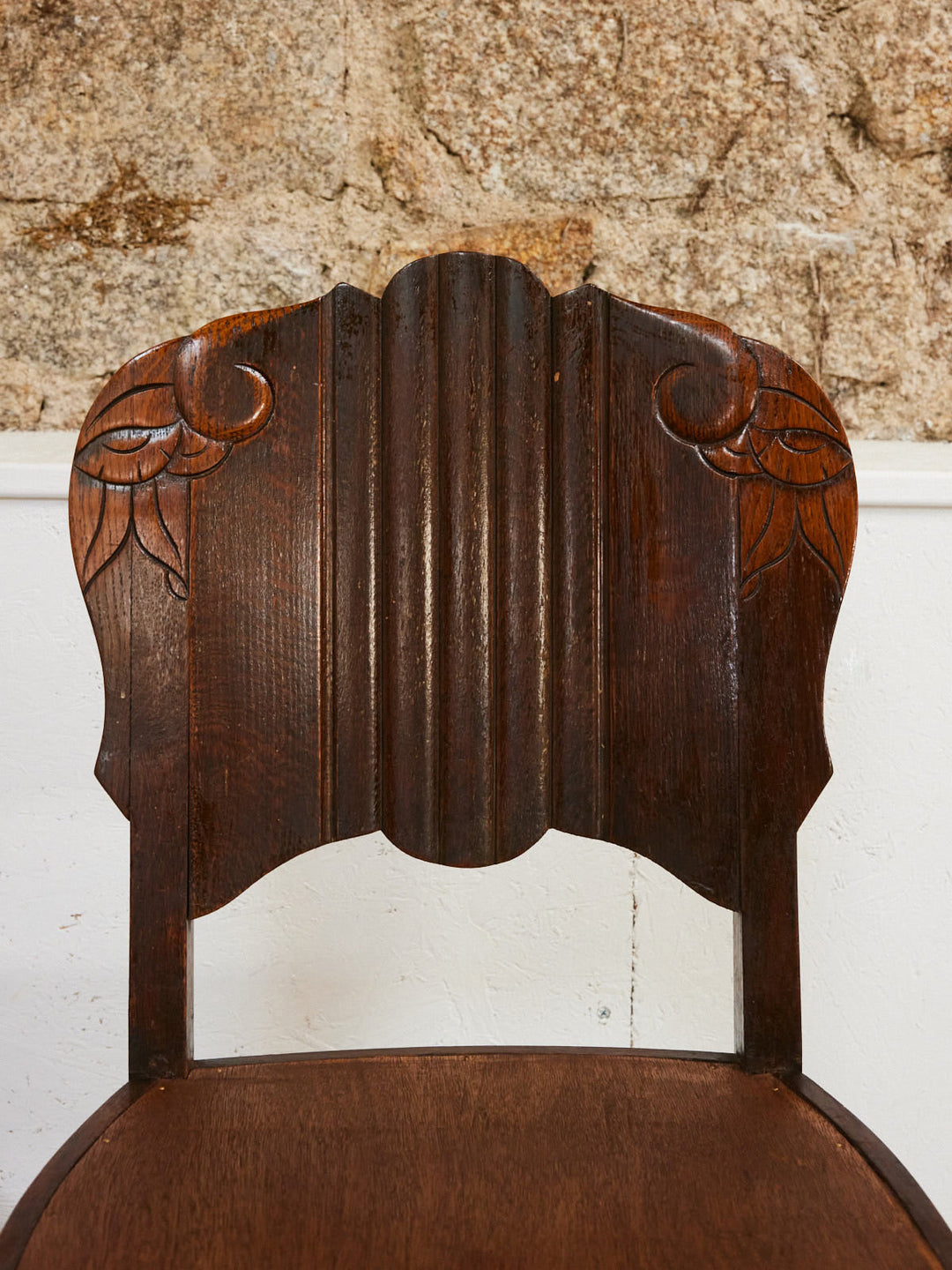 claude-chaise-bois-1344-5