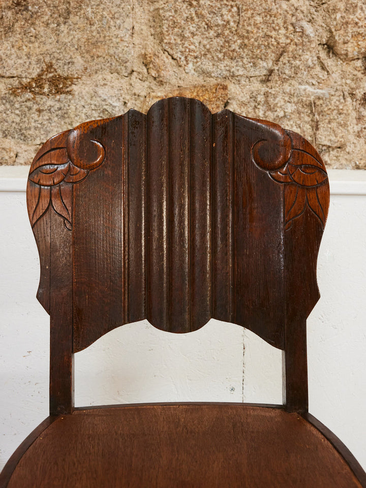 claude-chaise-bois-1344-5