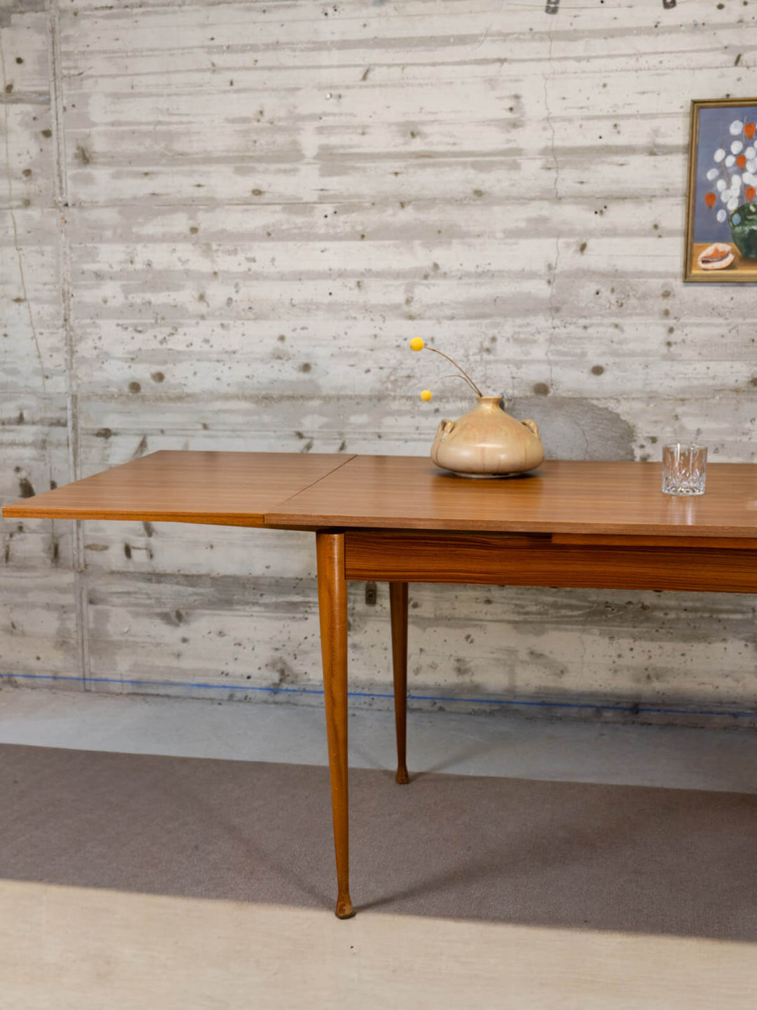 karla-table-à-manger-bois-1184-5