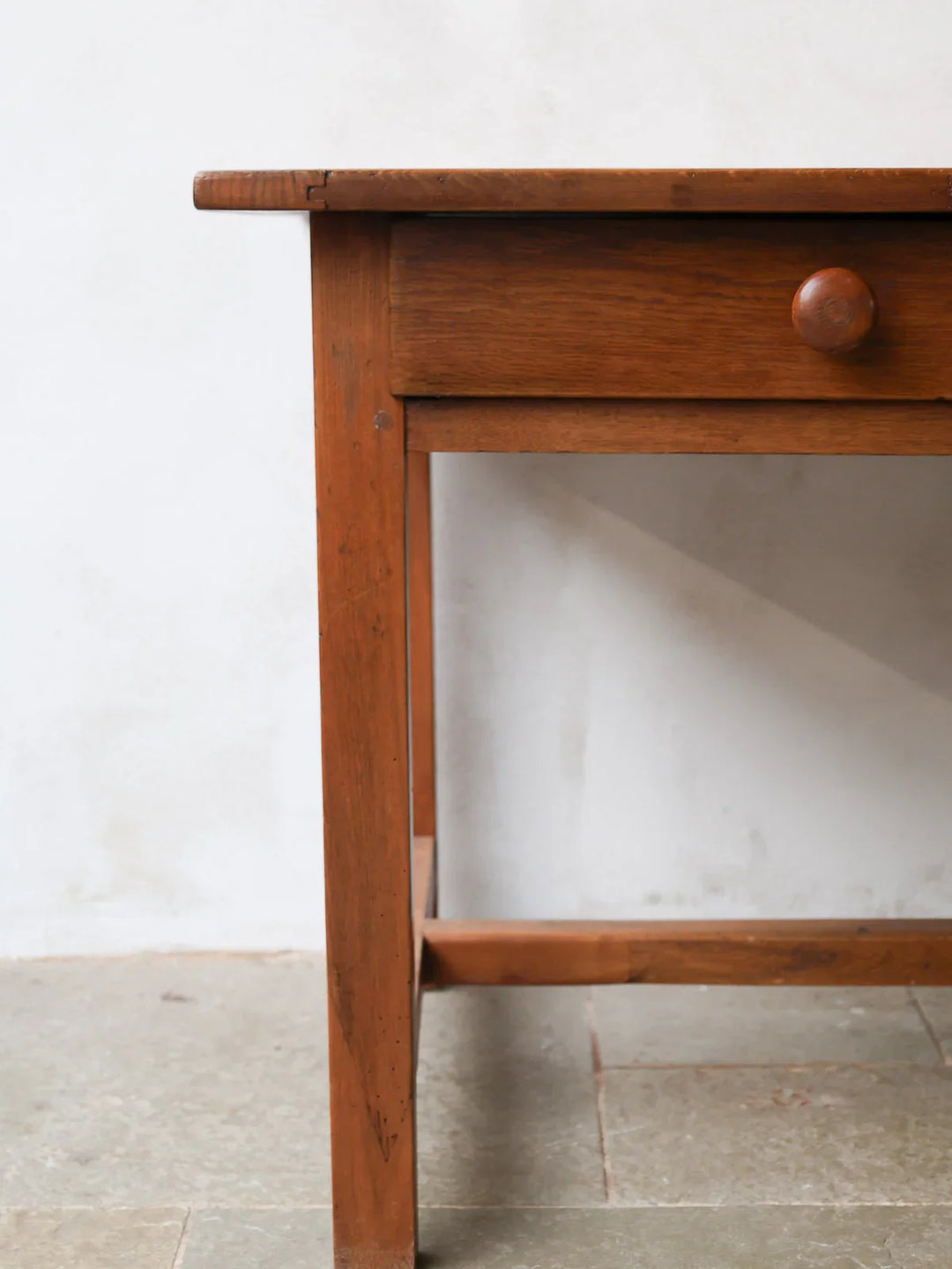 romy-table-à-manger-bois-chene-598-4