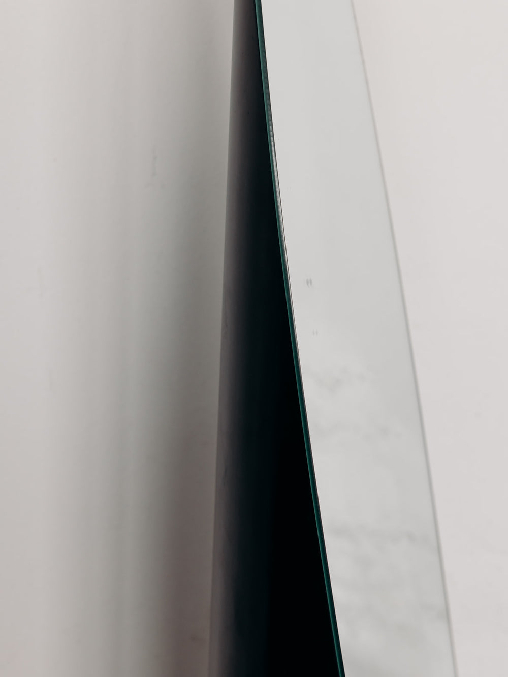 igor-miroir-verre-lipstick-154-2