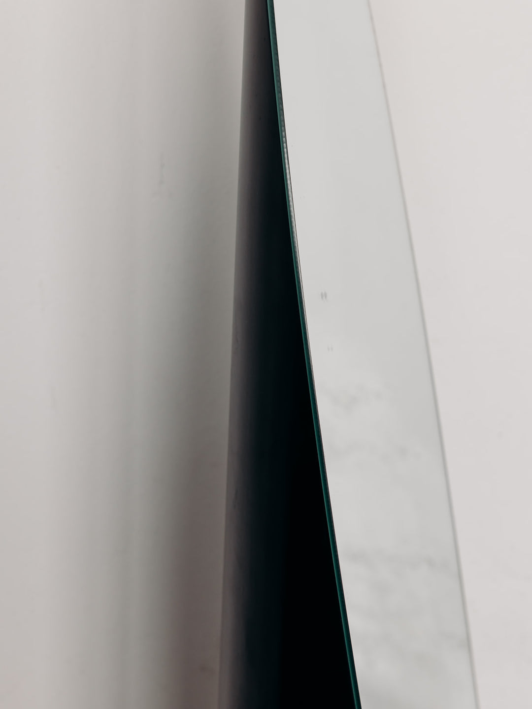 igor-miroir-verre-lipstick-154-2