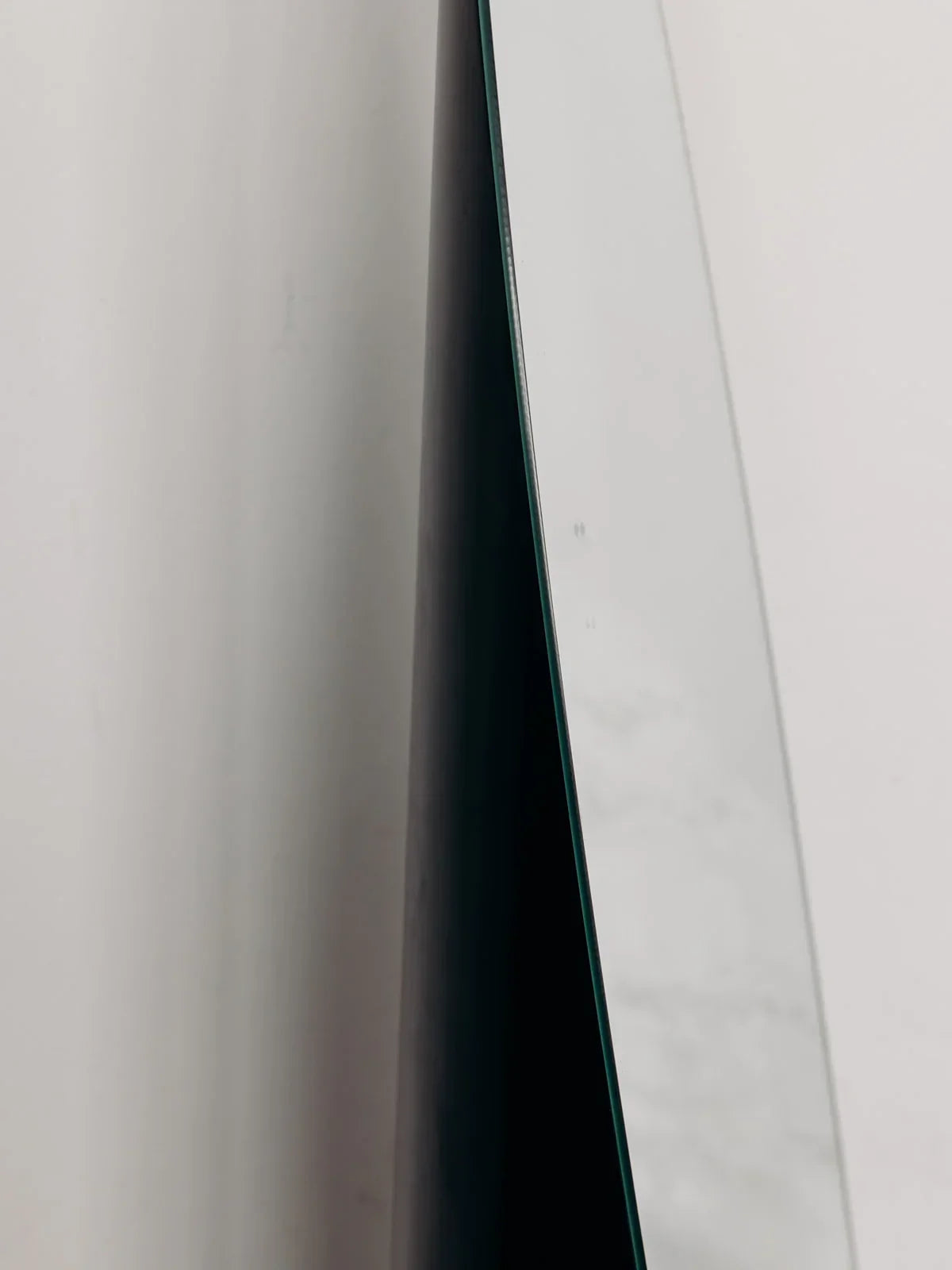 igor-miroir-verre-lipstick-154-2