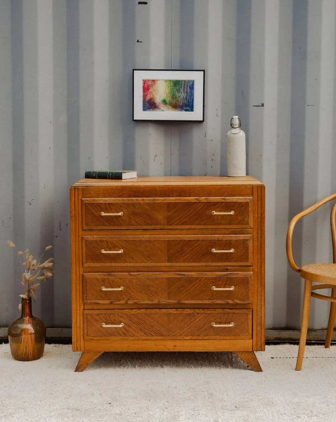 olga-commode-bois-448-1