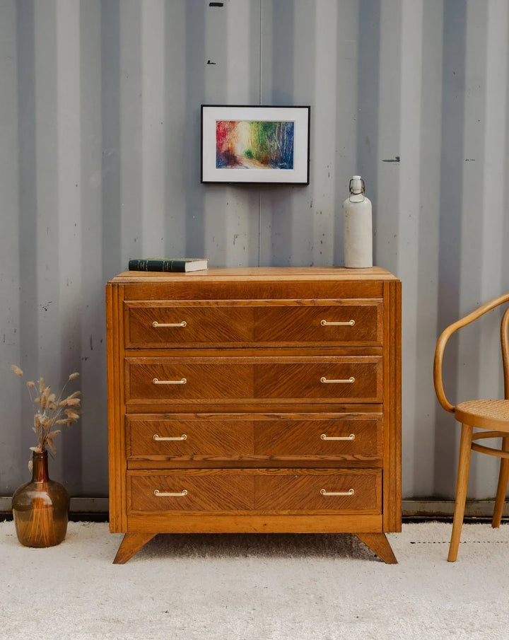 olga-commode-bois-448-1