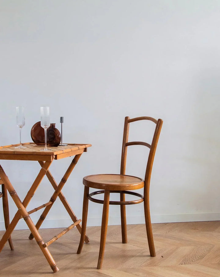 claude-chaise-bistrot-661-1