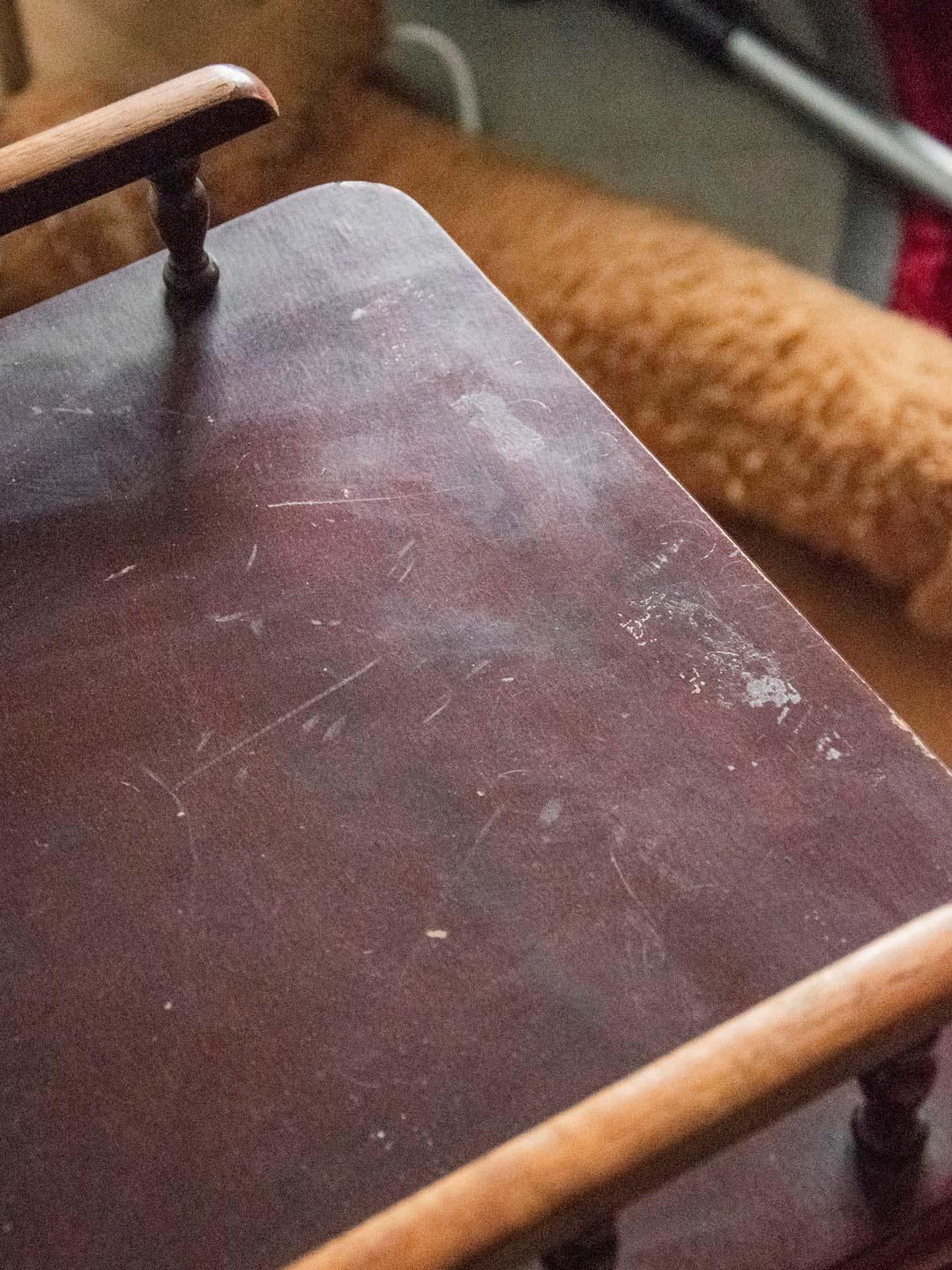 francine-table-appoint-bois-715-7