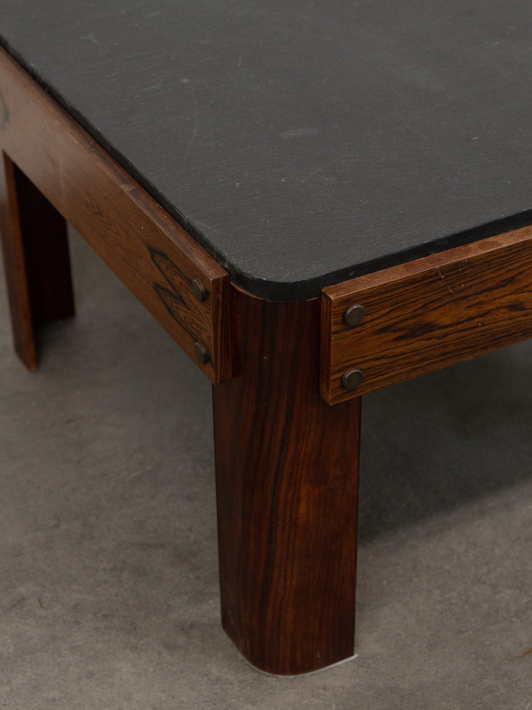 marie-pierre-table-basse-ardoise-81-7