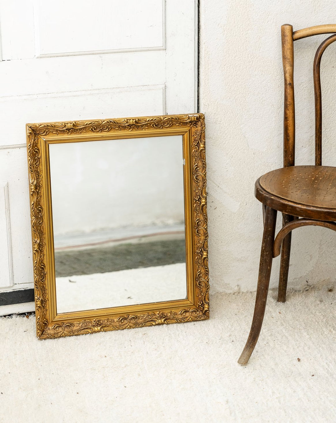 georges-miroir-verre-465-1