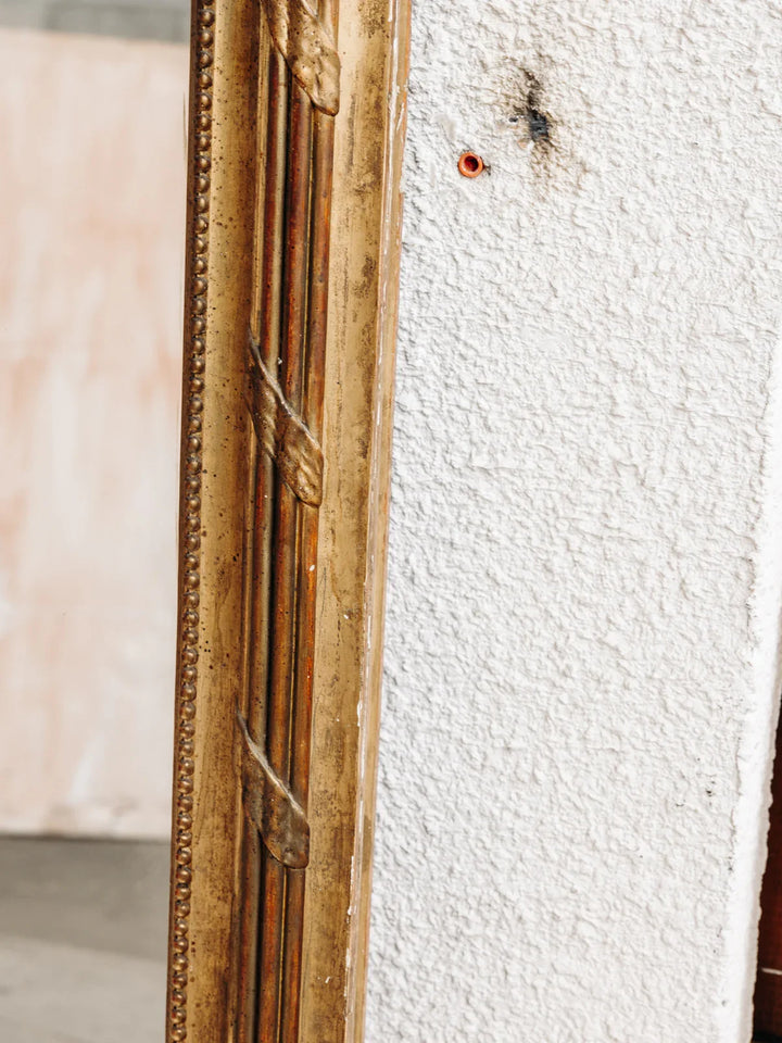 georges-miroir-louis-philippe-dore-249-5