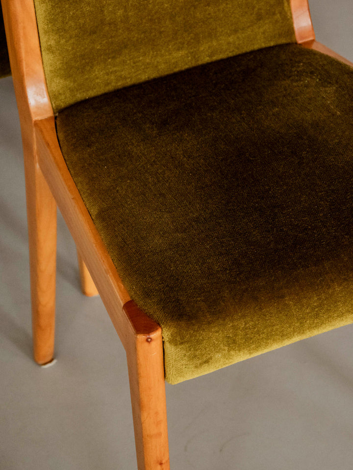 alma-chaise-bois-1542-5