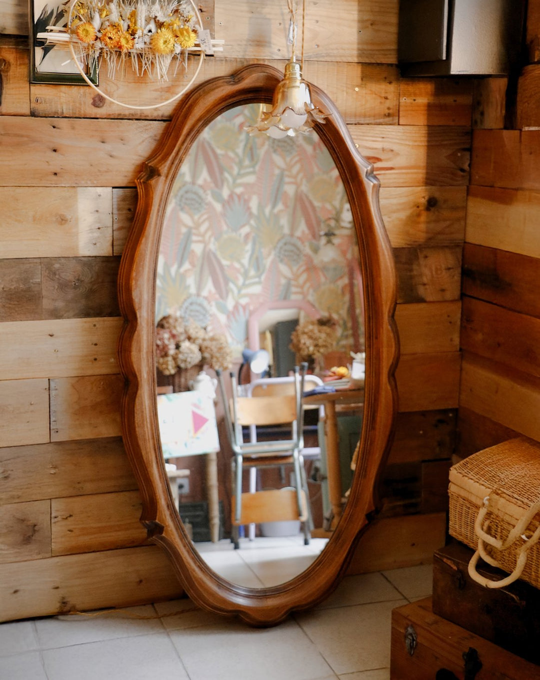 georges-miroir-chêne-1056-1