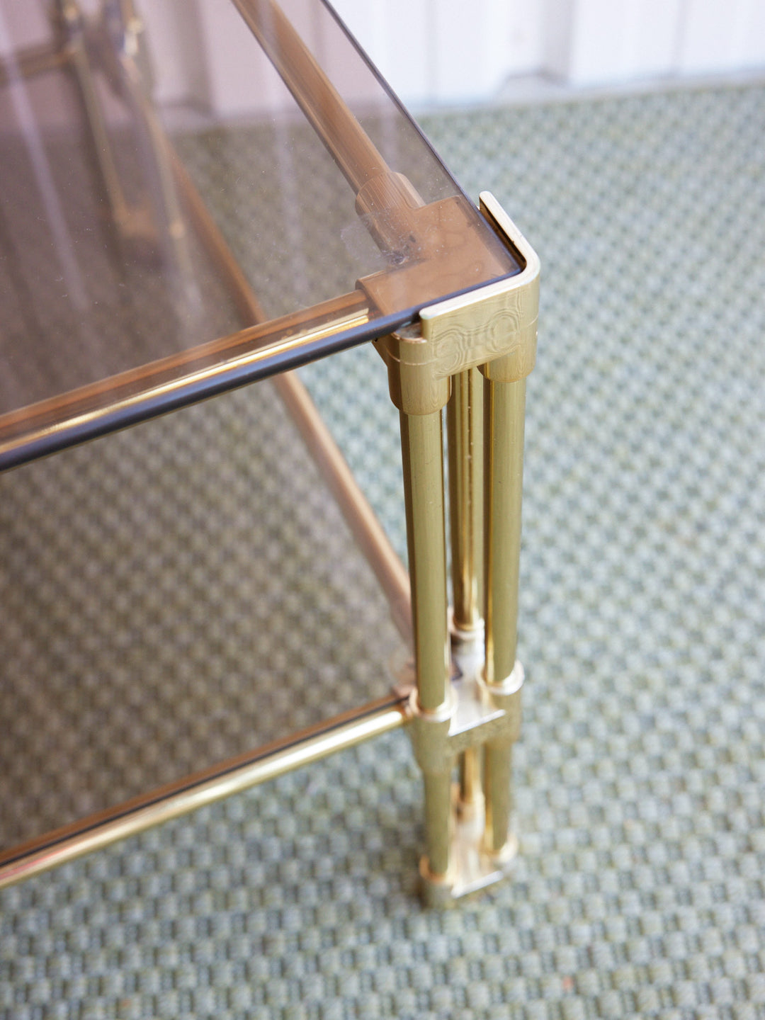 donna-table-basse-chrome-1589-6