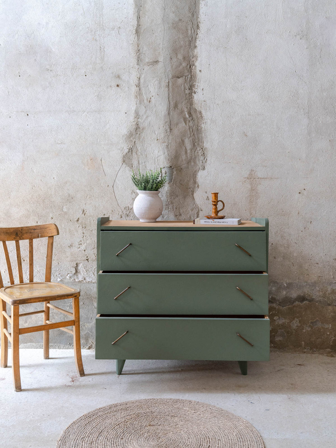 olga-commode-bois-1100-2