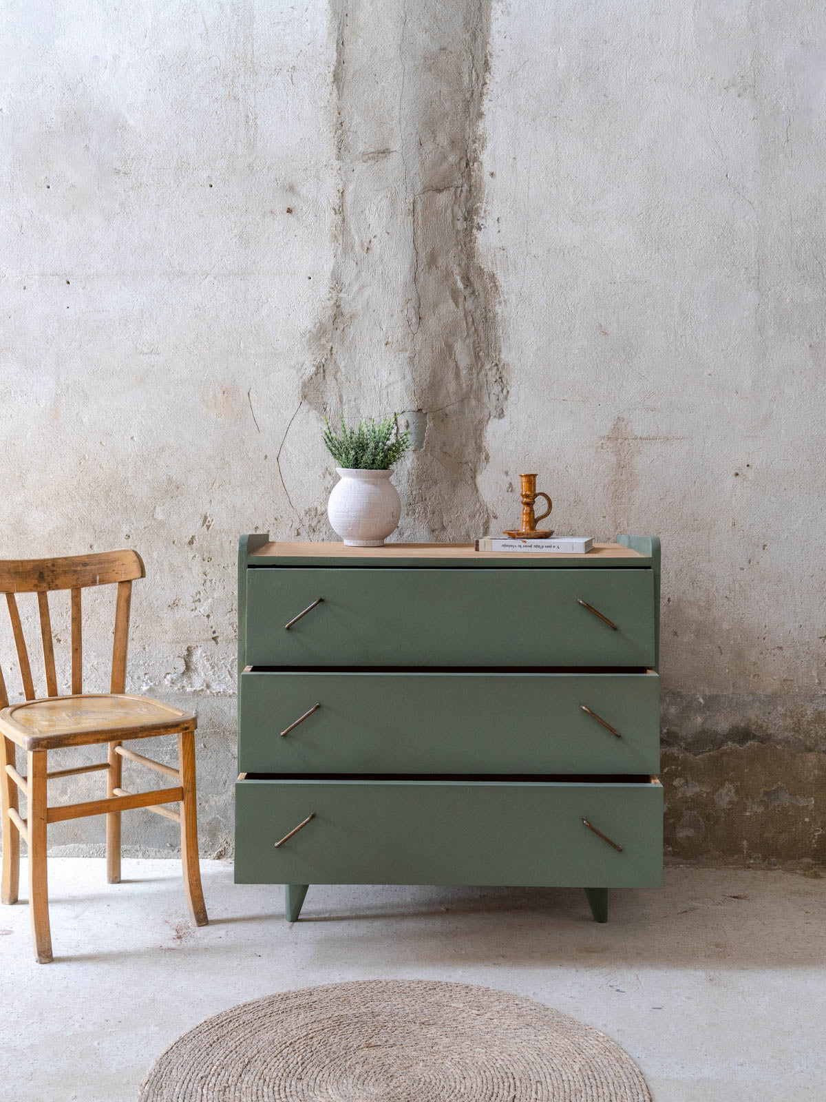 olga-commode-bois-1100-2