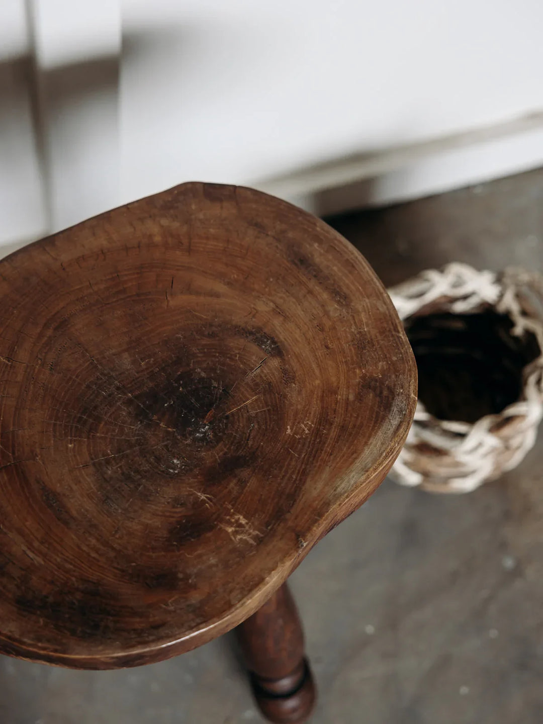 regis-tabouret-bois-111-5