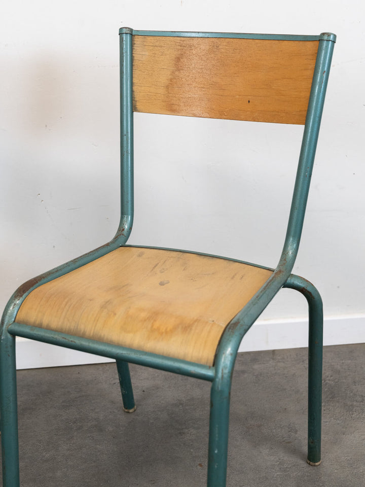 claude-chaise-bois-1366-4