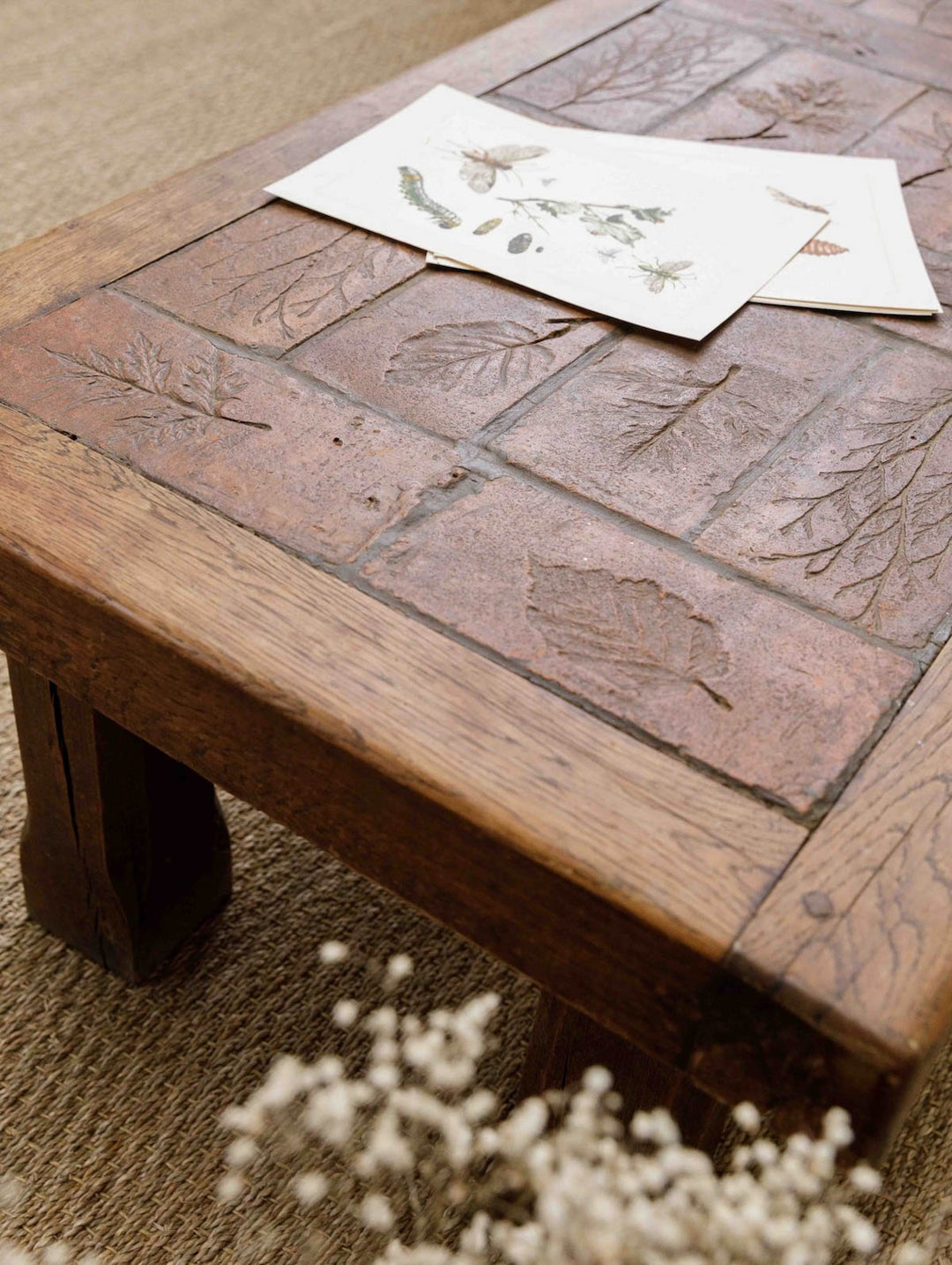 Table_Basse_Faience_Herbier-7.jpg