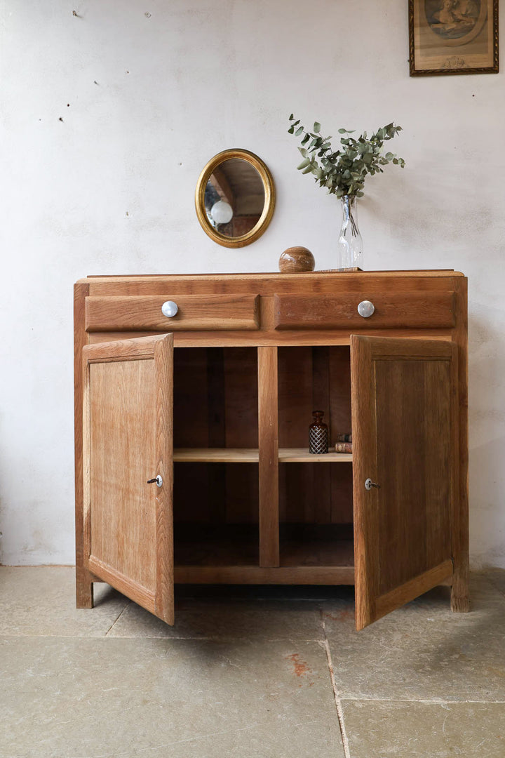 gilbert-buffet-bois-613-2