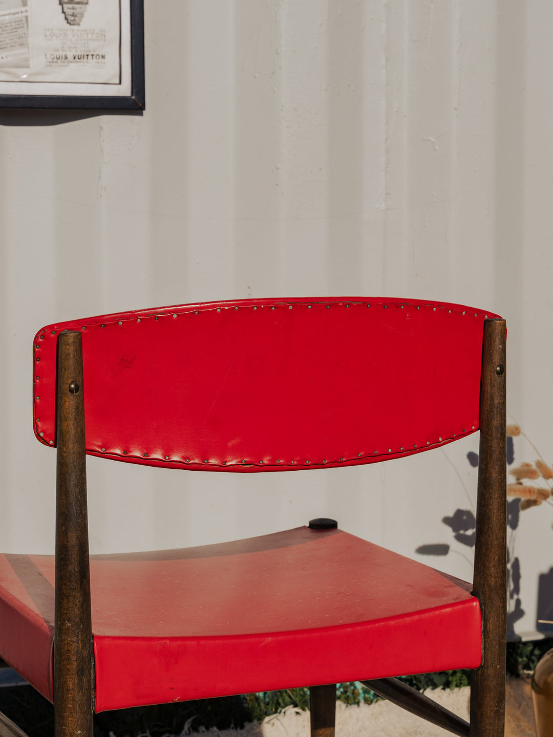 alma-chaise-simili-cuir-1357-11