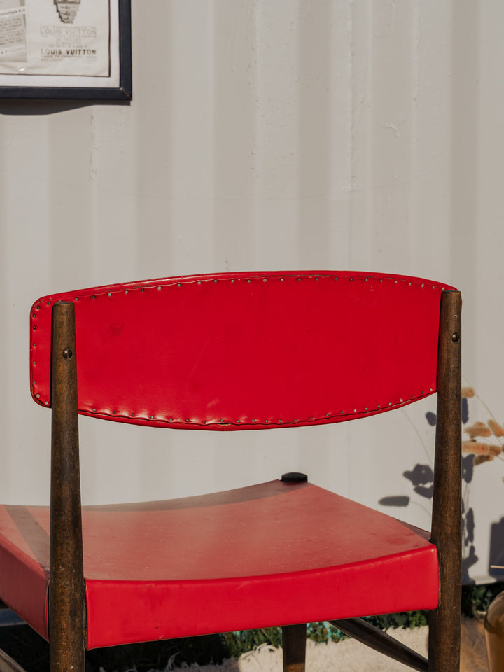 alma-chaise-simili-cuir-1357-11