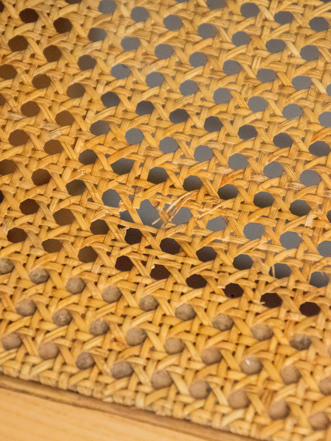 pierre-tabouret-bar-bois-25-10