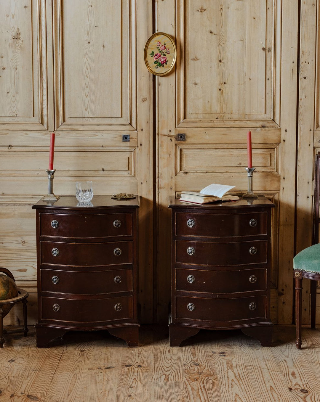 odile-table-chevet-bois-1348-1