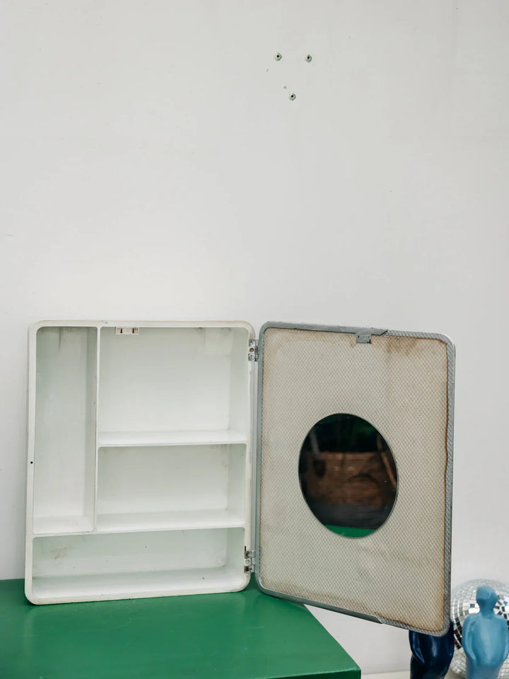 gaëlle-etagere-metal-730-10