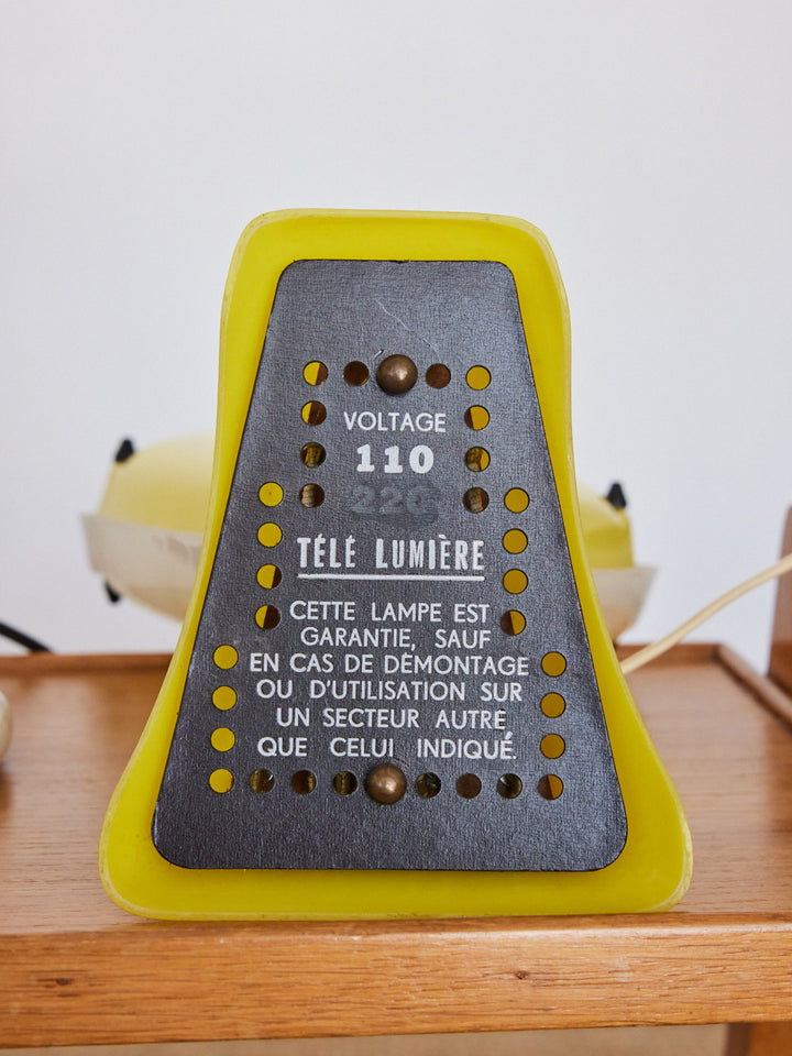 julia-lampe-à-poser-plastique-938-6