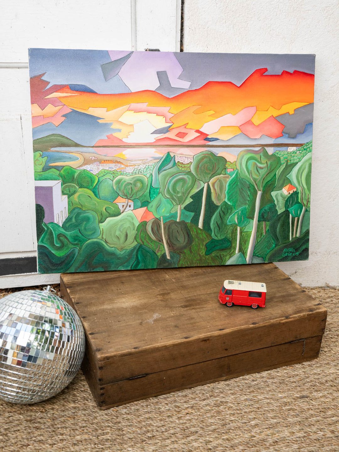 nina-toile-toile-273-2