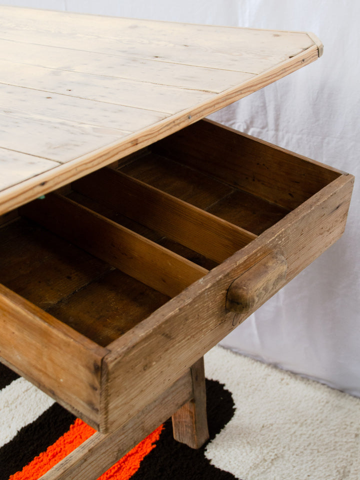 fernand-meuble-metier-pin-481-7