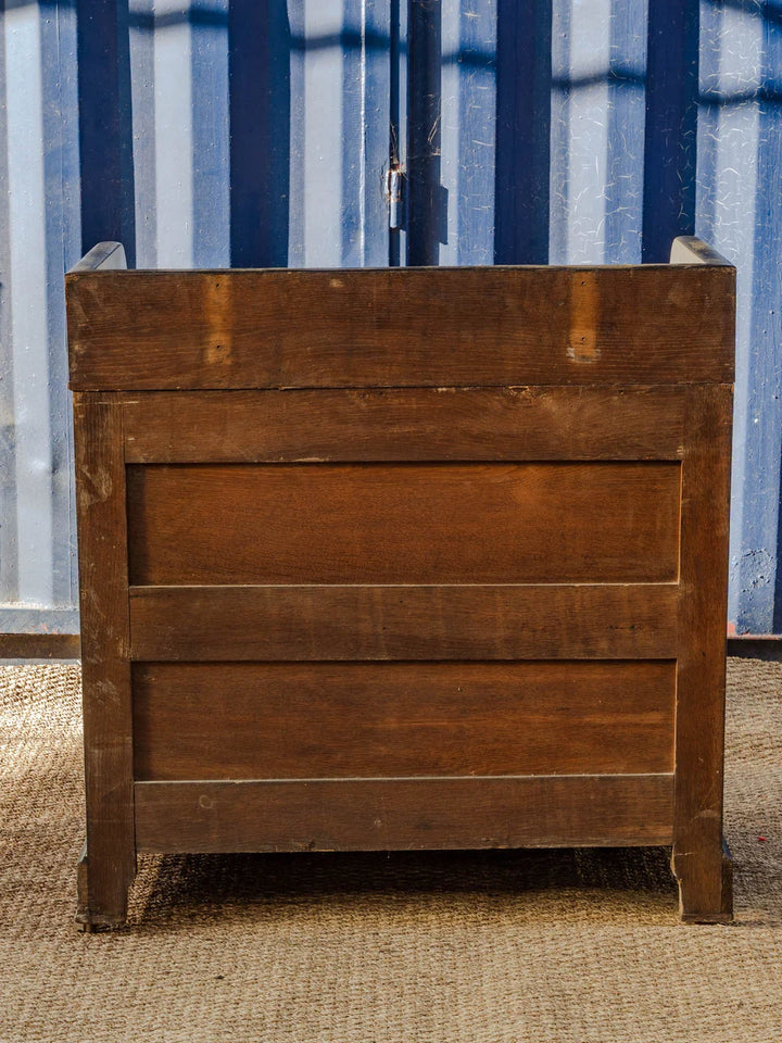 gilbert-buffet-bois-733-10