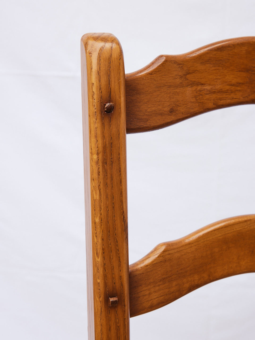 claude-chaise-chene-paille-vintage-1422-6
