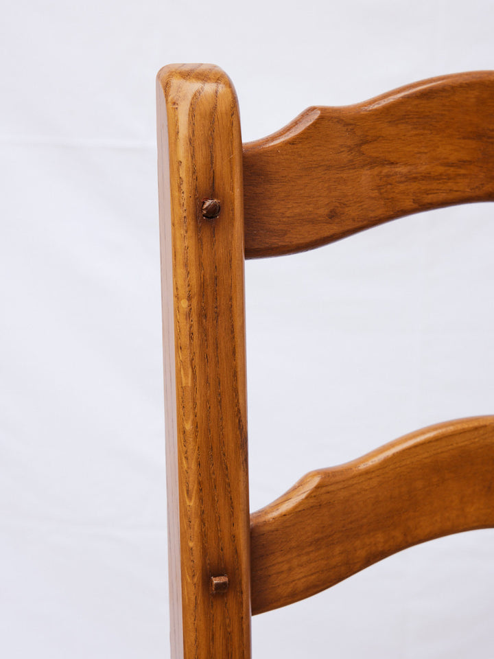 claude-chaise-chene-paille-vintage-1422-6