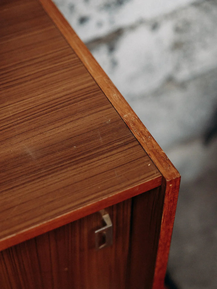 margaret-enfilade-bois-62-10