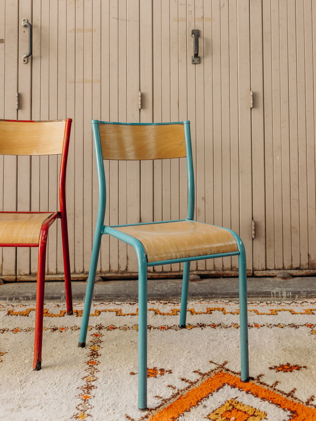 alma-chaise-bois-1959-3