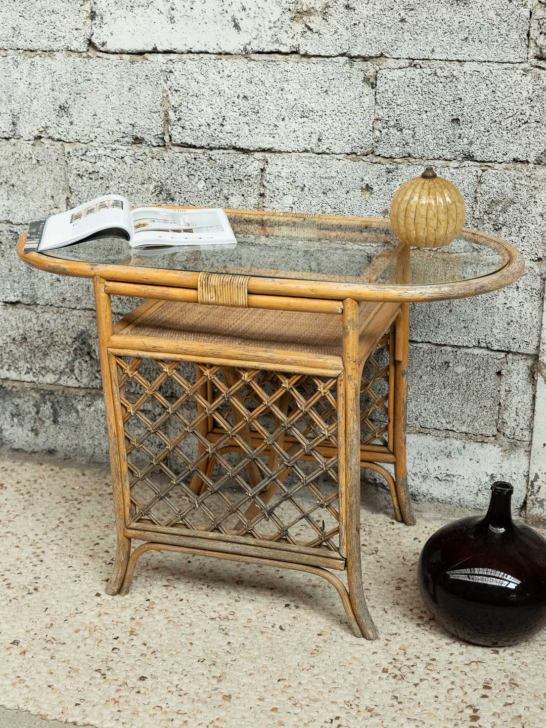 francine-table-appoint-rotin-1483-5