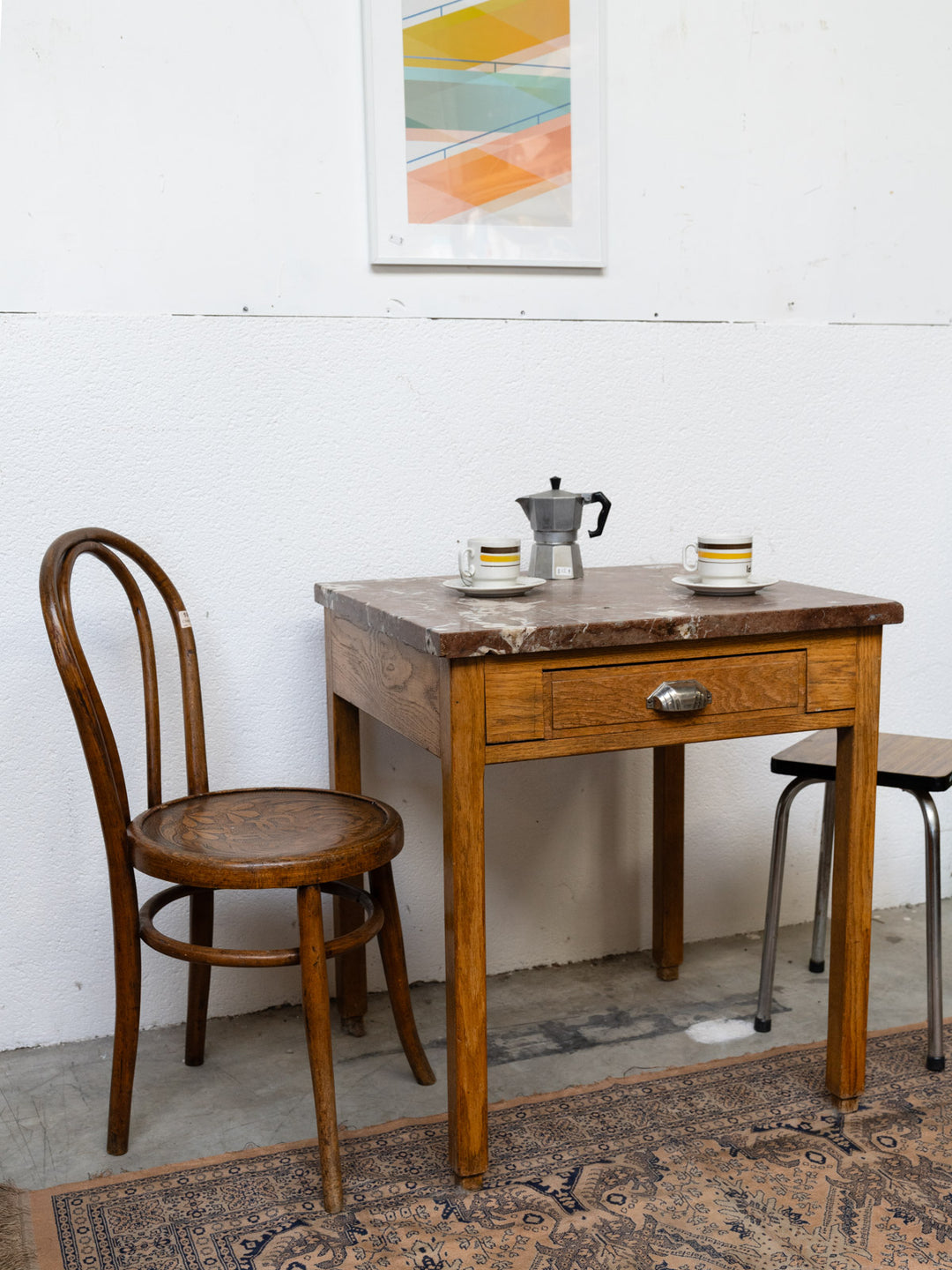 romy-table-à-manger-bois-1363-3