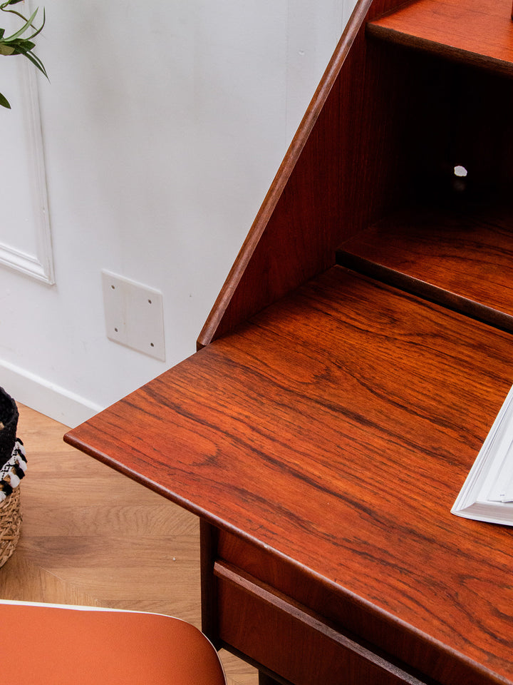 29-secretaire-03.jpg