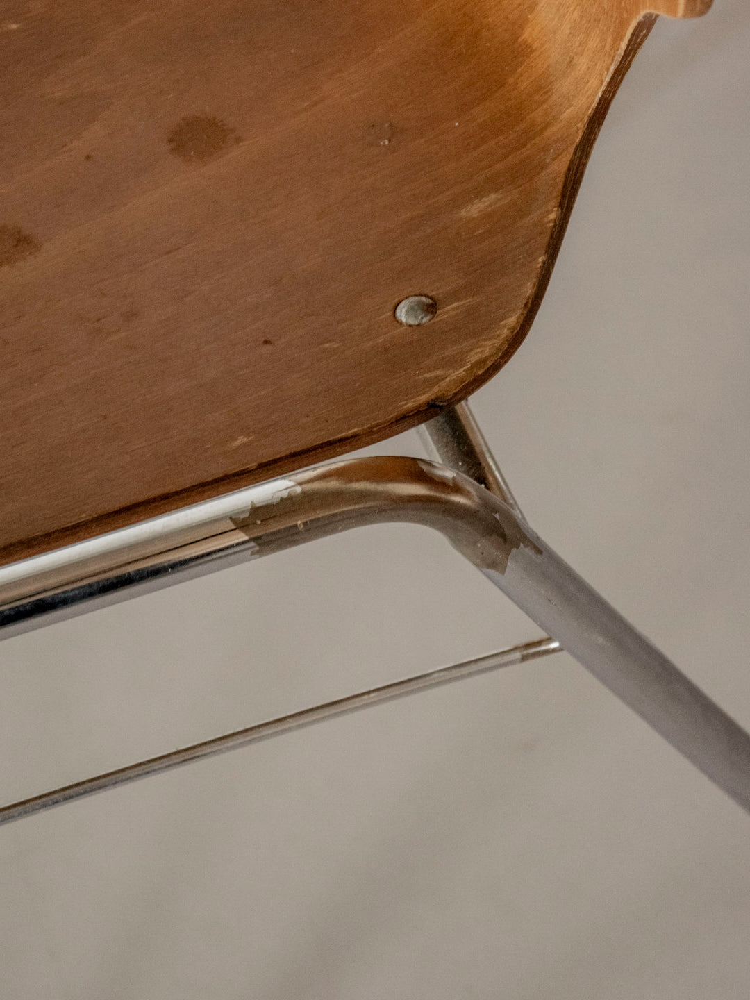 alma-chaise-bois-1543-7