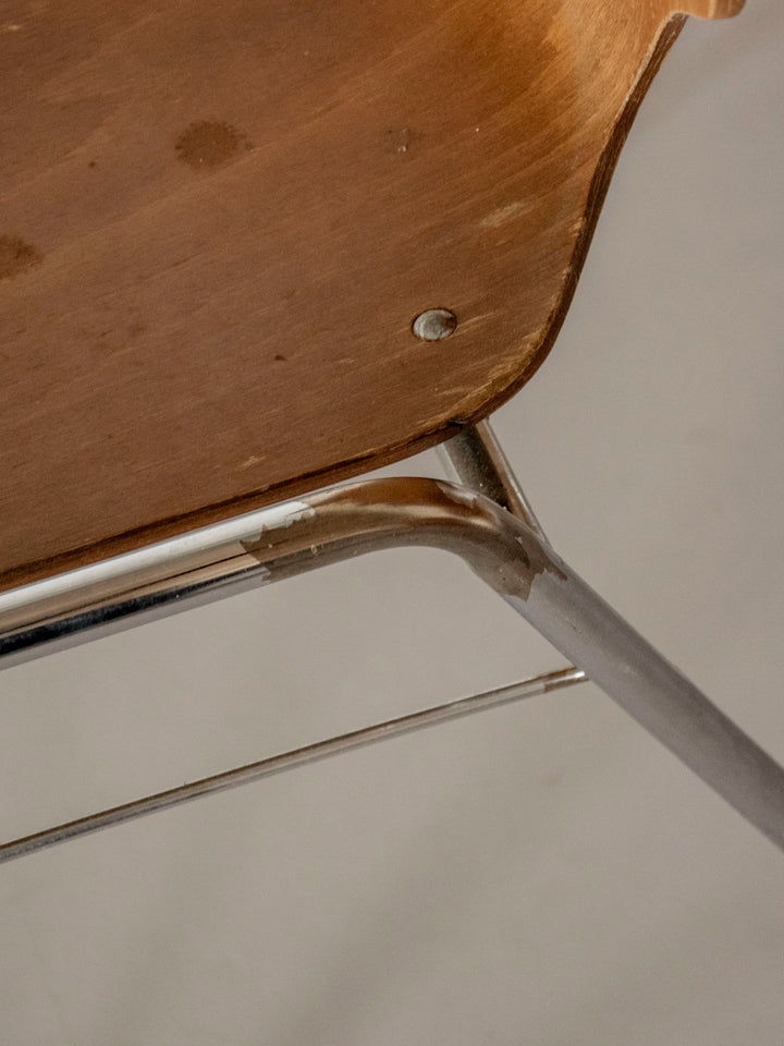 alma-chaise-bois-1543-7