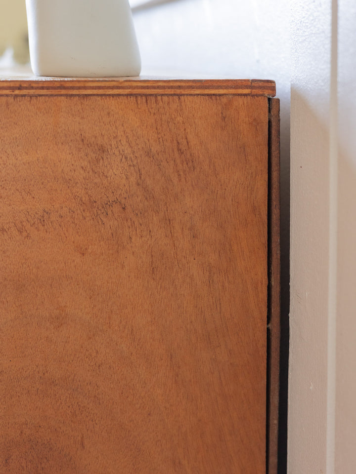 blandine-armoire-bois-509-3